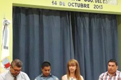 Fotografia-20-2-rotated