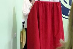 Fotografia-21-2-rotated