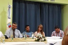 Fotografia-23-2-rotated