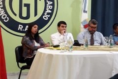 Fotografia-24-2-rotated