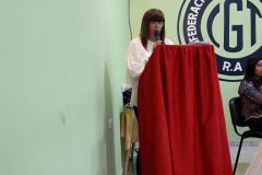 Fotografia-25-2-rotated