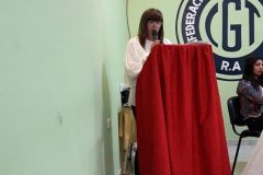 Fotografia-26-2-rotated