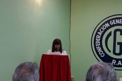 Fotografia-6-2-rotated