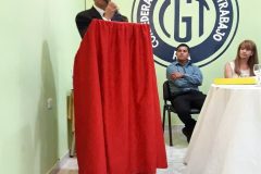 Fotografia-96-rotated