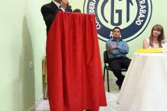 Fotografia-97-rotated