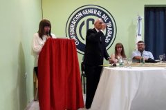 Fotografia-98-rotated