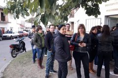 Fotografia-1-8-scaled