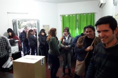 Fotografia-2-8-scaled