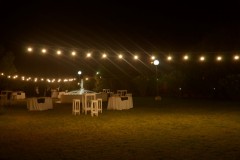 SIDISE FIESTA ANUAL 2017