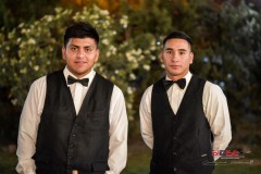 SIDISE FIESTA ANUAL 2019