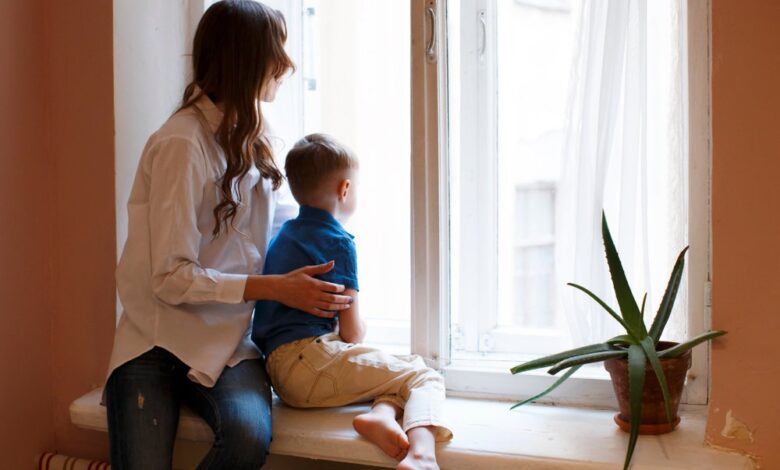 Photo of Recomendaciones para transitar el aislamiento