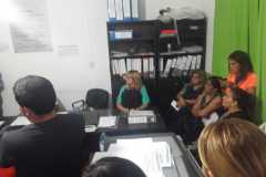 ASAMBLEA 2019