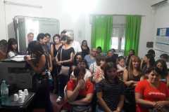 Fotografia-11-1
