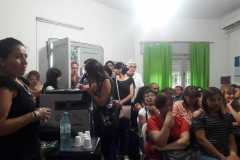 Fotografia-12-1