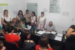 Fotografia-13-1