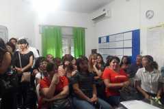 Fotografia-14-1