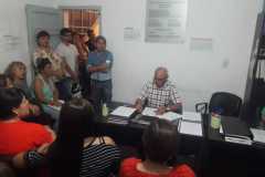 Fotografia-16-1