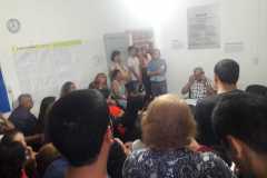 Fotografia-17-1