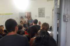Fotografia-18-1