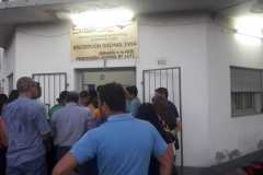 Fotografia-20-1