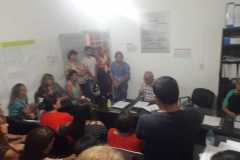 Fotografia-22-1