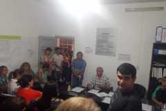 Fotografia-24-1