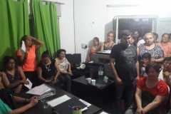Fotografia-26-1