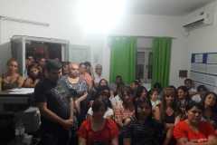 Fotografia-27-1