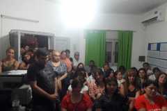 Fotografia-28-1