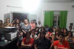 Fotografia-3-1