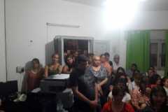 Fotografia-30-1