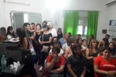 Fotografia-8-1