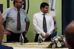 ASUNCIÓN COMISIÓN
