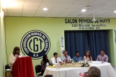 Fotografia-10-2
