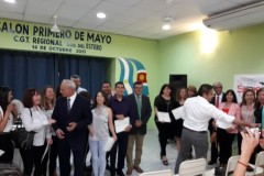 Fotografia-101