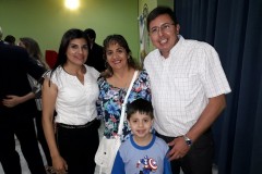 Fotografia-102