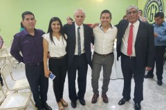 Fotografia-106