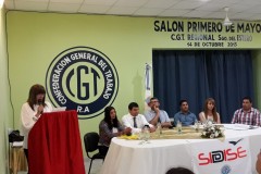Fotografia-11-2