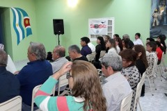 Fotografia-12-2