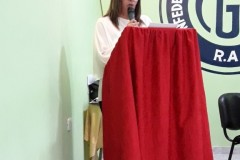 Fotografia-13-2
