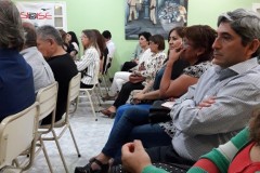 Fotografia-15-2