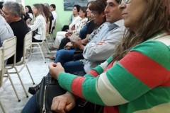 Fotografia-16-2