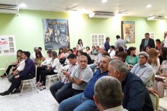 Fotografia-2-2