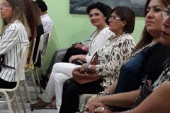 Fotografia-27-2