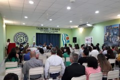 Fotografia-29-2