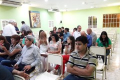 Fotografia-3-2