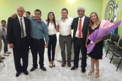 Fotografia-3
