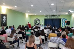 Fotografia-30-2