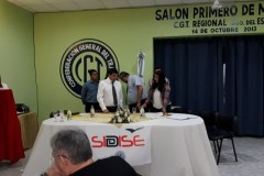 Fotografia-32-1