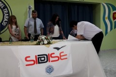Fotografia-37